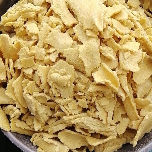 通河县食用豆饼