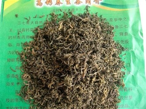 漯河宽叶费菜 箱装 