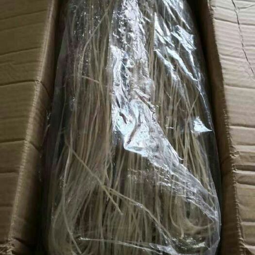 虞城县红薯粉 
