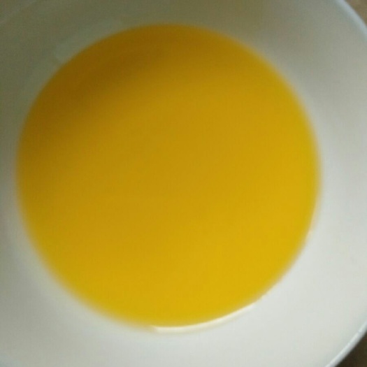 贺州野生山茶油 