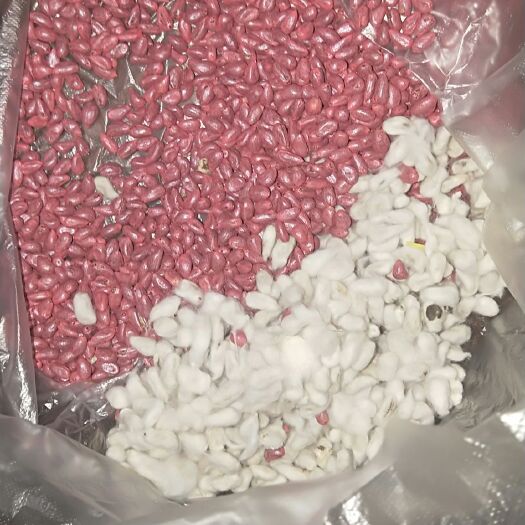 东至县棉籽壳 