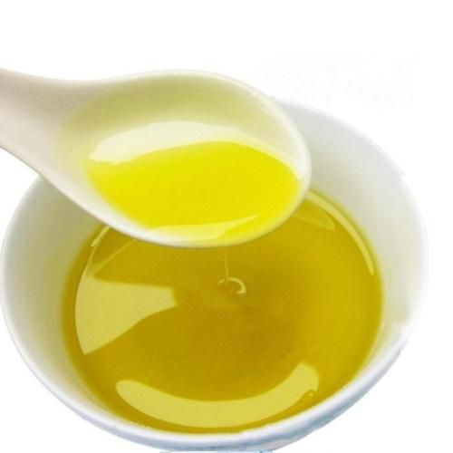 崇义县土蜂蜜 塑料瓶装 1年 98% 