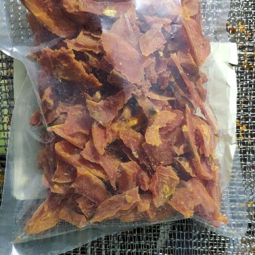 石河子南瓜干 2-3个月 