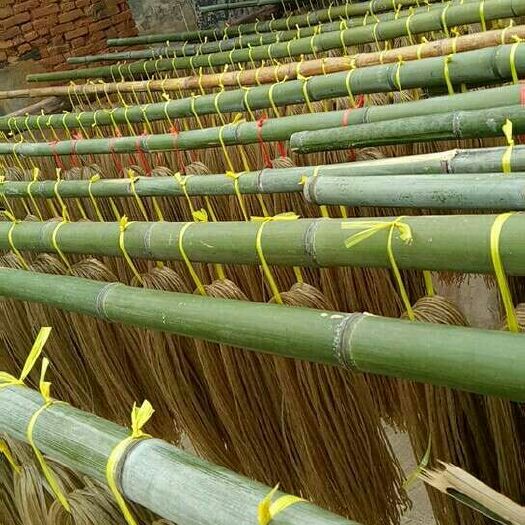 江永县红薯粉 