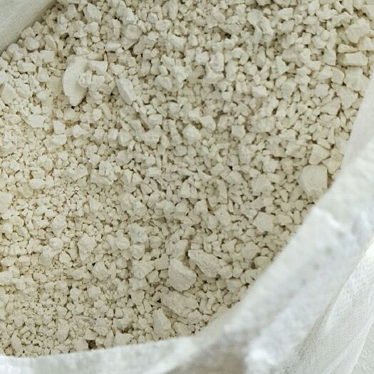 卢龙县淀粉小颗粒