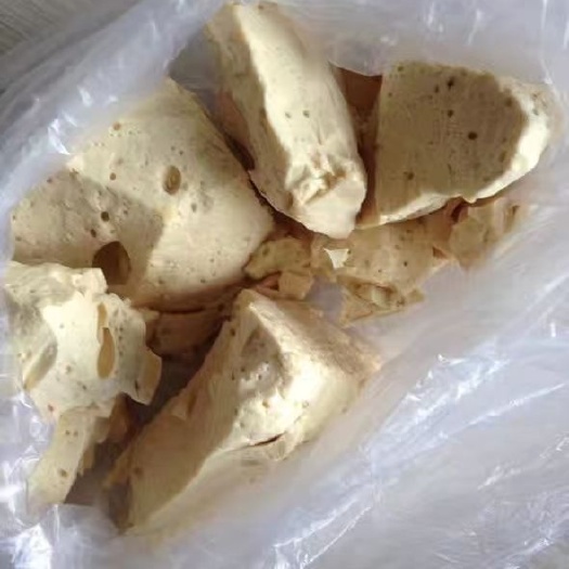 固始县麦芽糖  三十年老手艺纯正