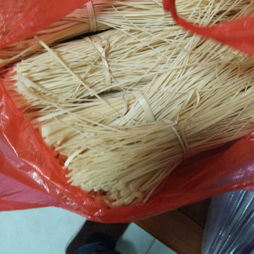 九江油面