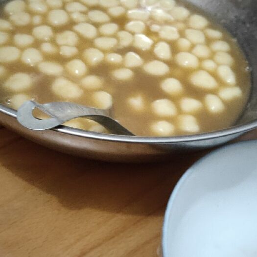 耿马县汤圆 