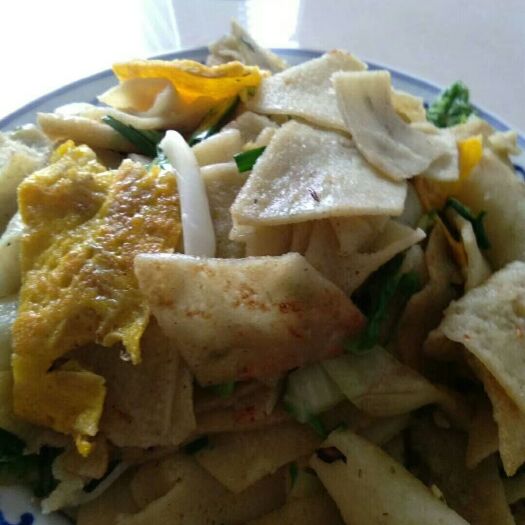 宜都市豆丝 