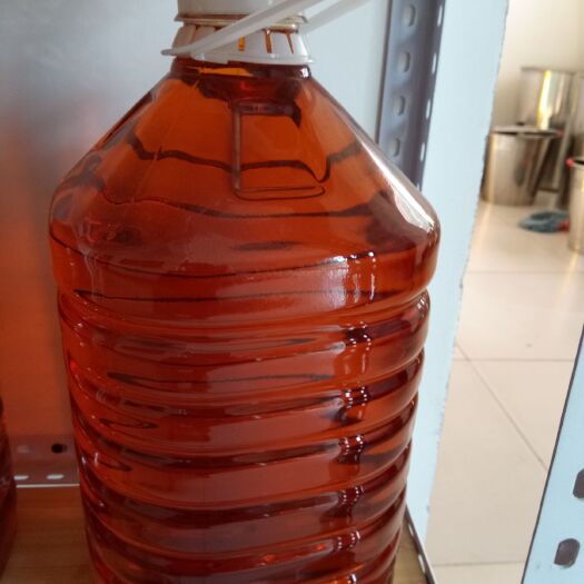 抚顺压榨大豆油 