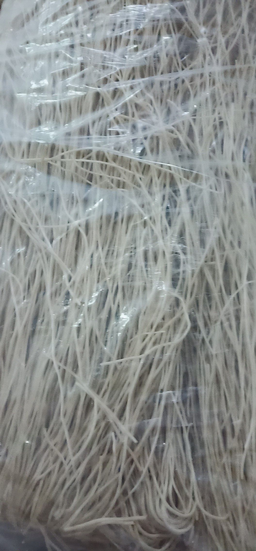 ξغ 