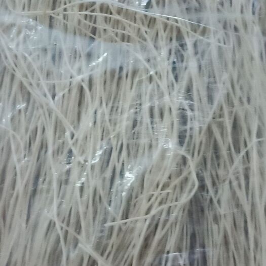 尉氏县红薯粉 