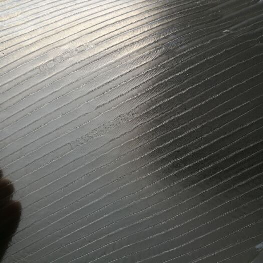 宁阳县粉皮  纯红薯粉皮