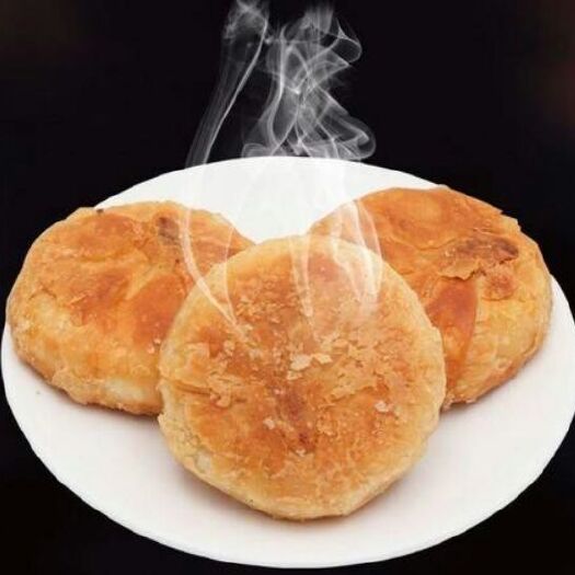 鸡仔饼 老婆饼6.8元/斤