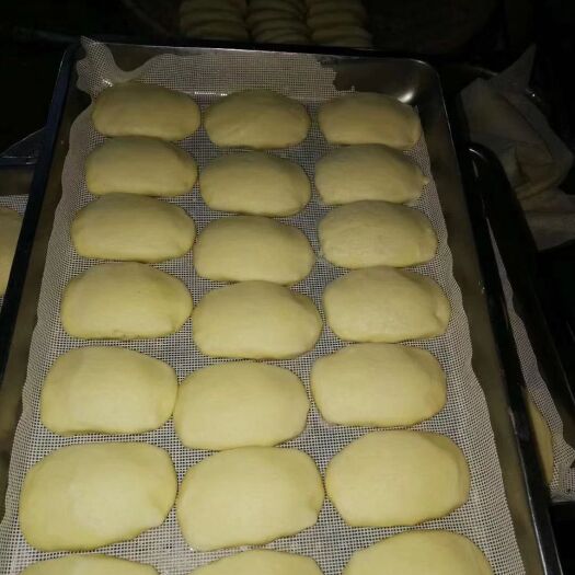 大理市食用豆饼 
