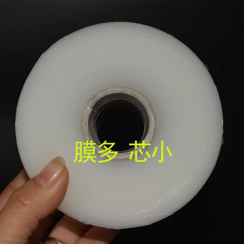 嫁接膜  厂家直销质量好