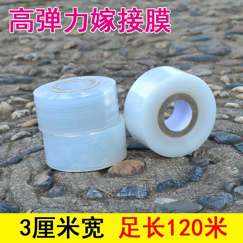 嫁接膜  厂家直销质量好