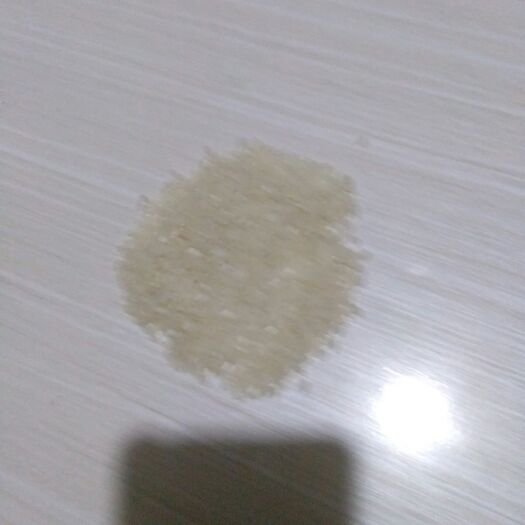吉林市 稻花香大米 一等品 晚稻 粳米 