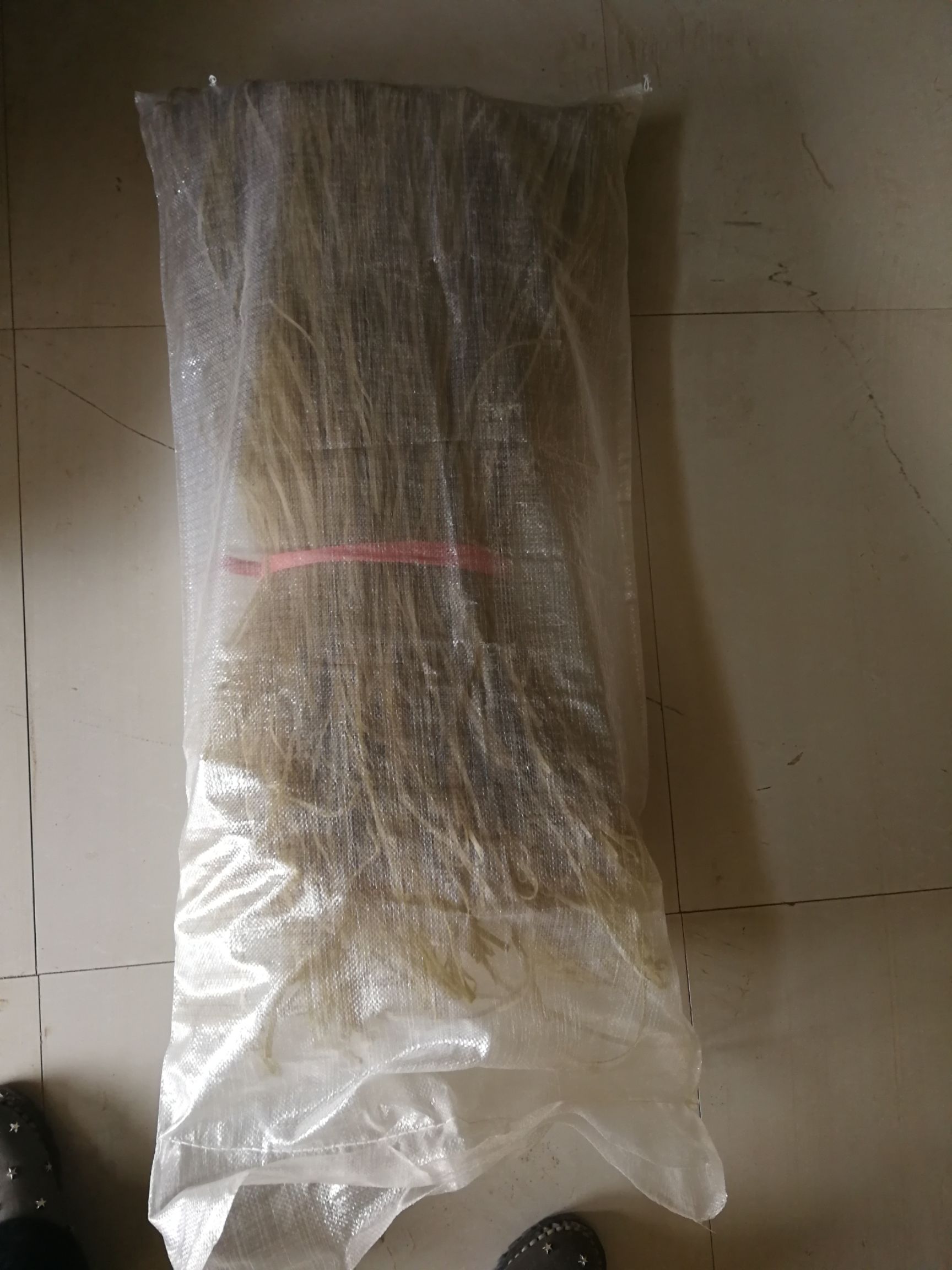 粉条  禹州粉条  传统漏瓢粉条 冷冻粉条 支持物流发货