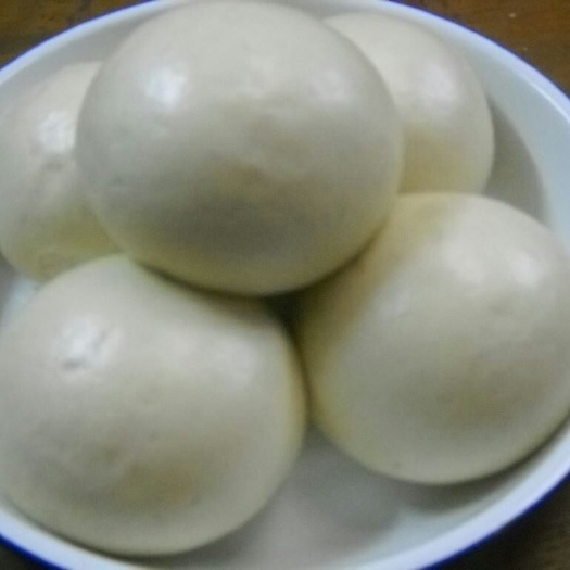 虞城县馒头 