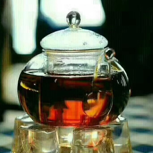 东港市俄罗斯桦树茸 切块 袋装