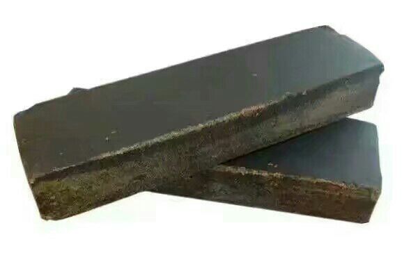 海口古法黑糖 