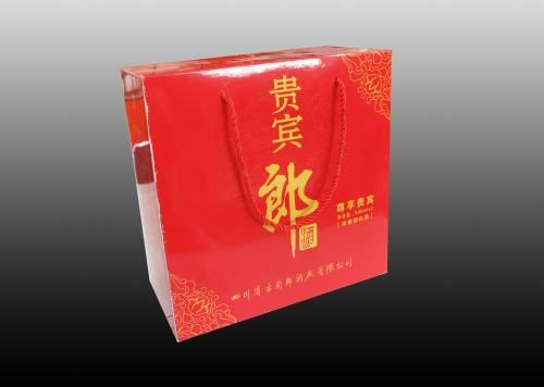 海鲜礼盒 礼品箱礼品盒纸盒牛肉干箱海鲜箱牛皮纸袋纸袋礼品袋