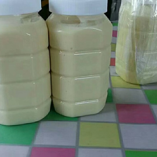 桦甸市椴树蜜 塑料瓶装 2年以上  