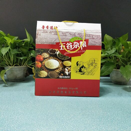 菏泽黄大豆 生大豆 1等品 