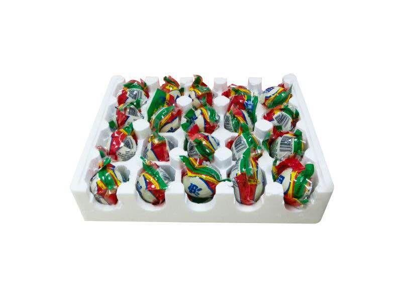 海鸭蛋 食用 箱装 