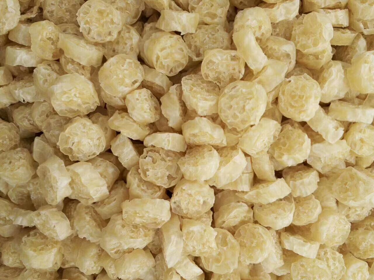 ؼ 