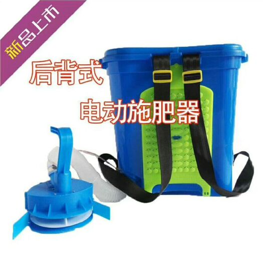 景县施肥器 