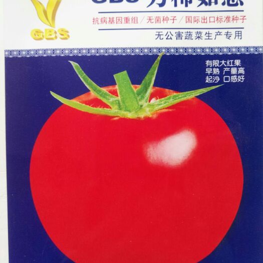 沭阳县合作906  ≥90% ≥95% 杂交种 万杮如意红色硬果