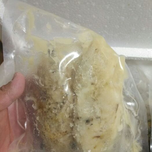 玉溪野生蜂蜜 玻璃瓶装 2年以上  