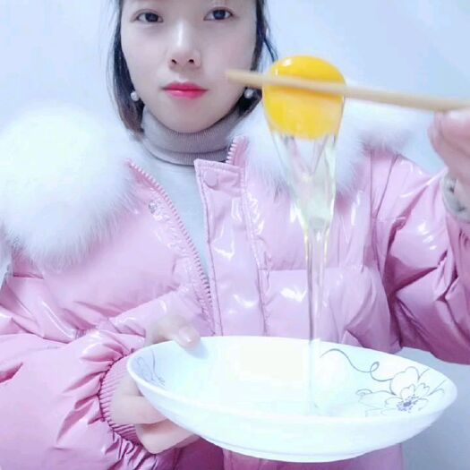 襄樊土鸡蛋 食用 箱装 
