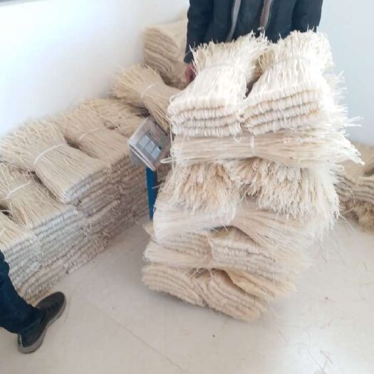 卢龙县红薯淀粉 