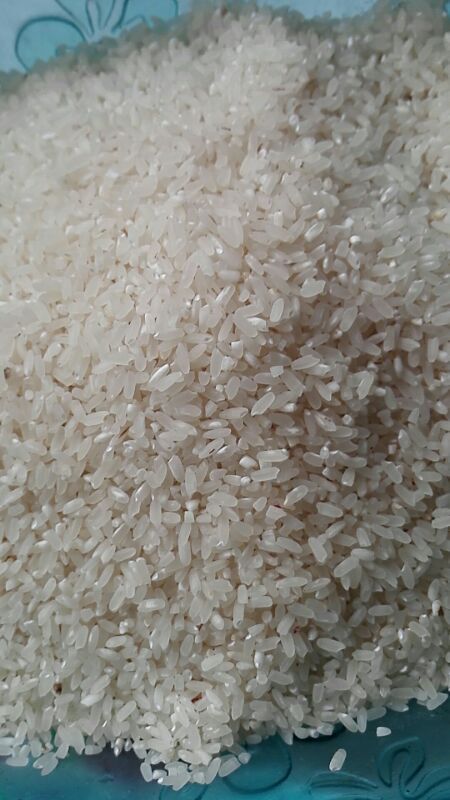 长春 稻花香大米 二等品 一季稻 粳米 