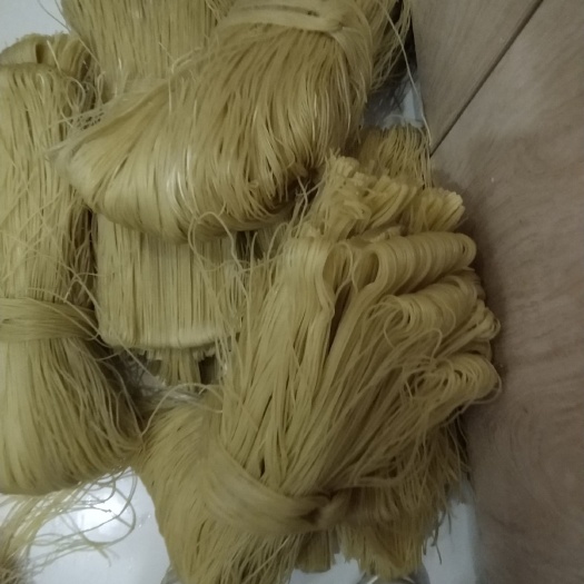 哈尔滨冷面 