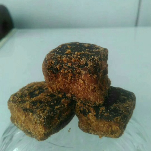 通榆县红糖 土红糖