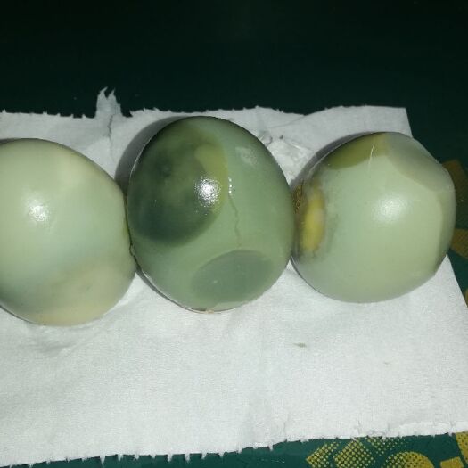 南漳县土鸡蛋 食用 散装 