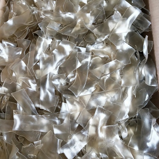 祁东县粉皮 