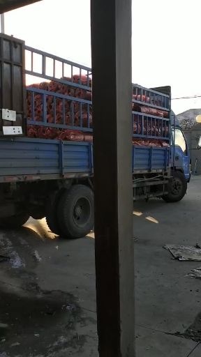 莱西市迷宫式滴灌带 