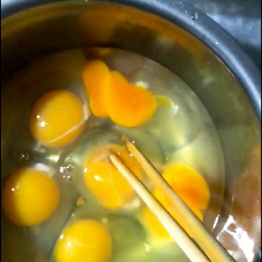 辽阳笨鸡蛋 食用 简包装 