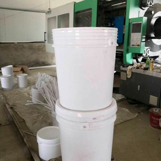 虞城县塑料桶 