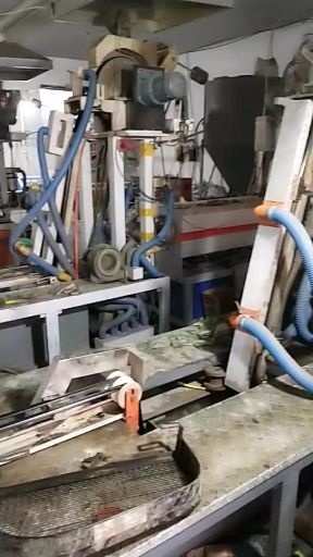 平度市迷宫式滴灌带 