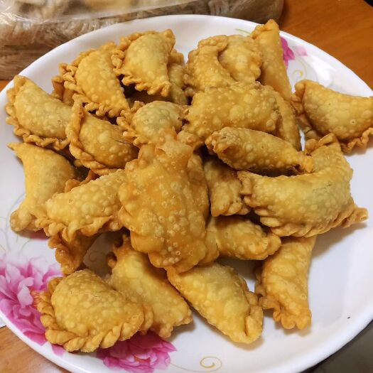 酥角 1个月 