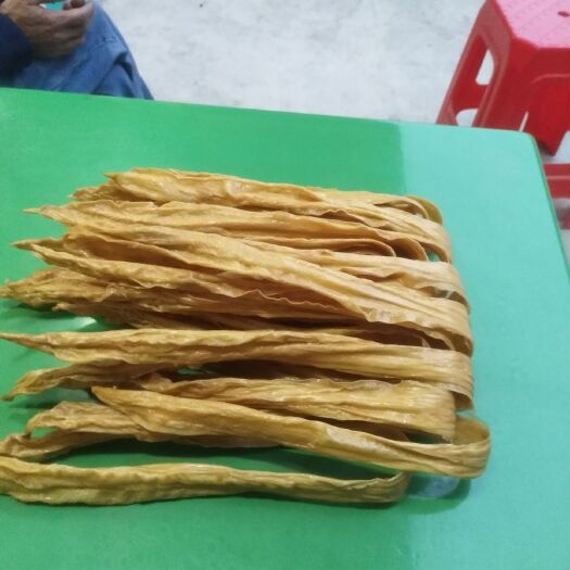 和平县 豆制品腐竹