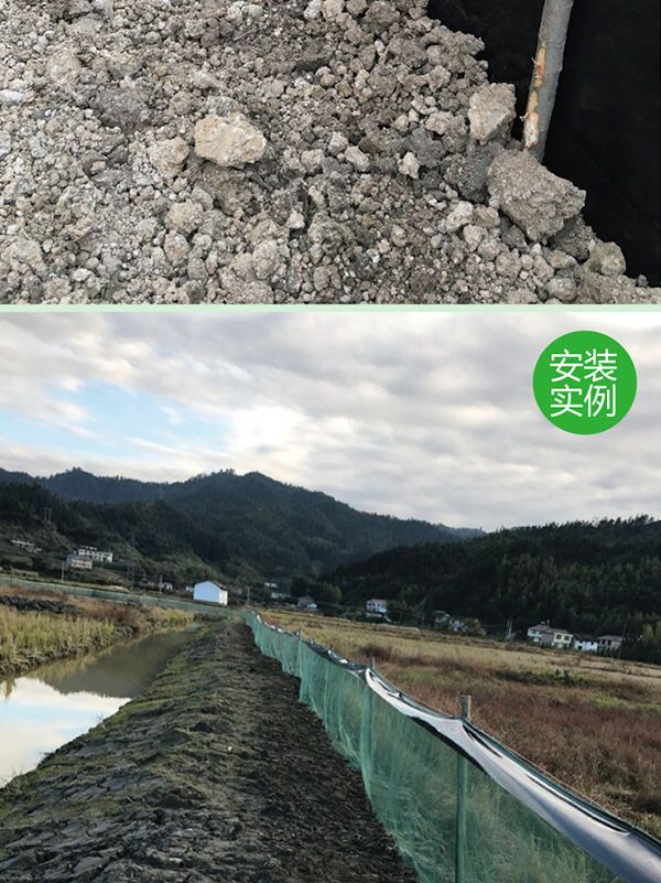 网 龙虾青蛙螃蟹