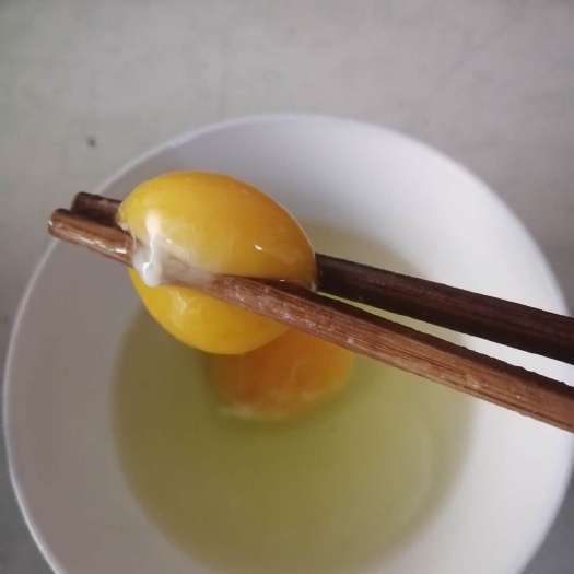 滦州市柴鸡蛋 食用 礼盒装 