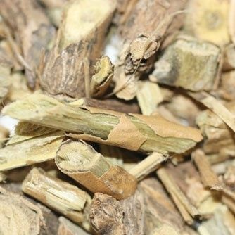 白薇  白英